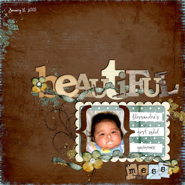 Alee_1-18-05
