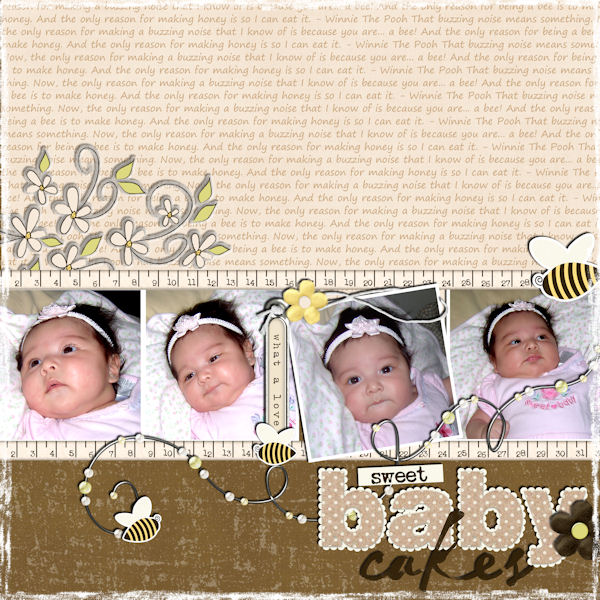 Alee_10-01-07