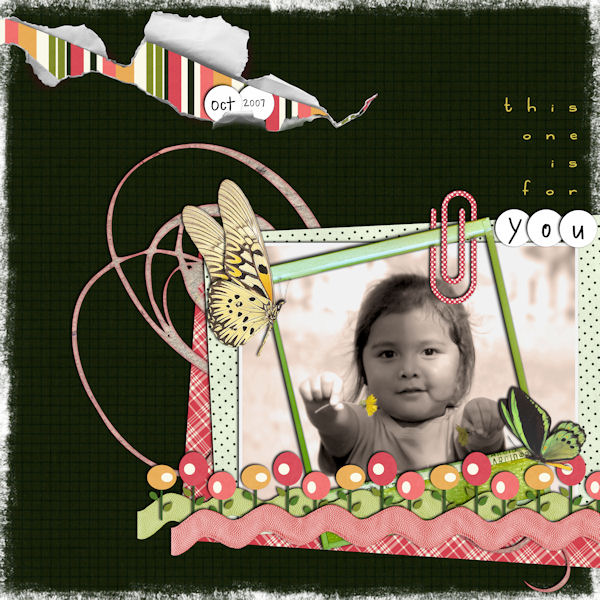 Alee_10-132
