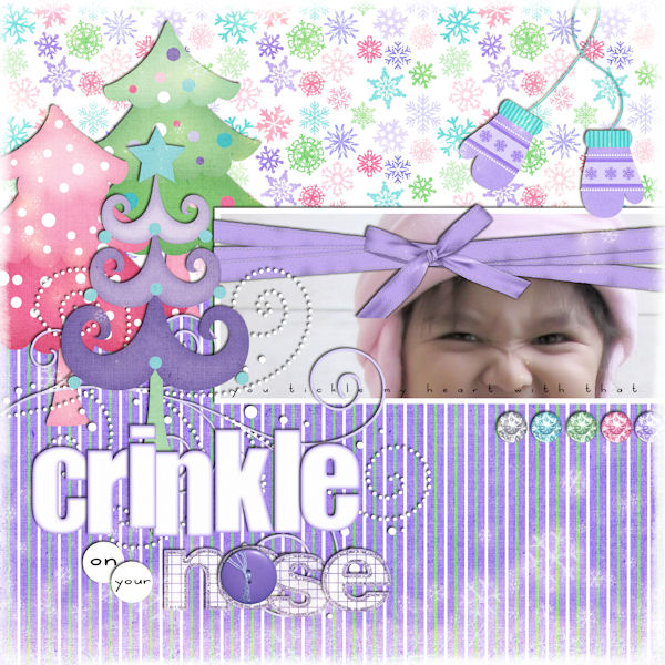 Alee_10-31-062