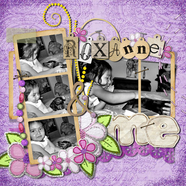 Alee_11-01-07
