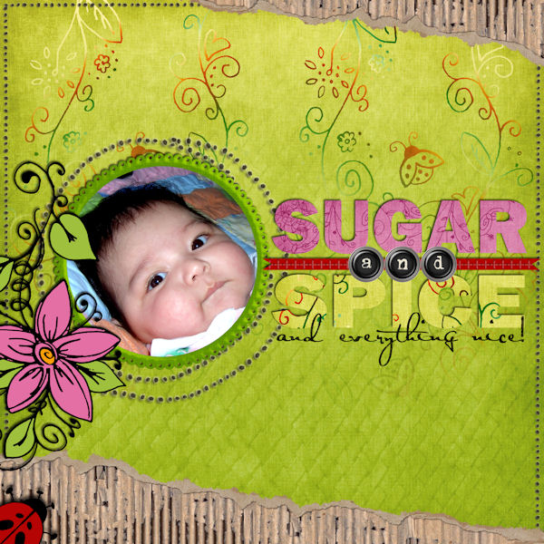 Alee_11-14-04
