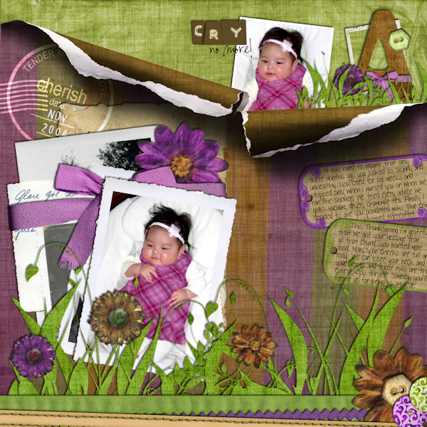 Alee_11-26-07