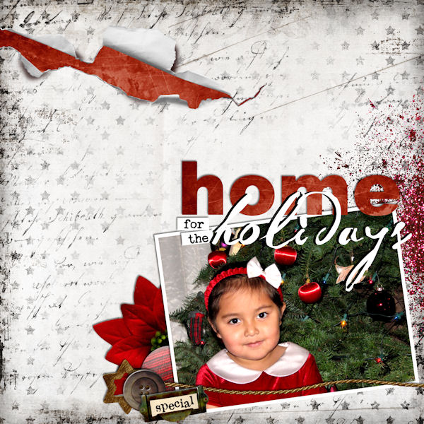 Alee_12-15-07