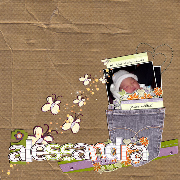 Alee_2004_Cover
