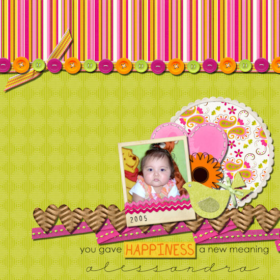 Alee_2005_front