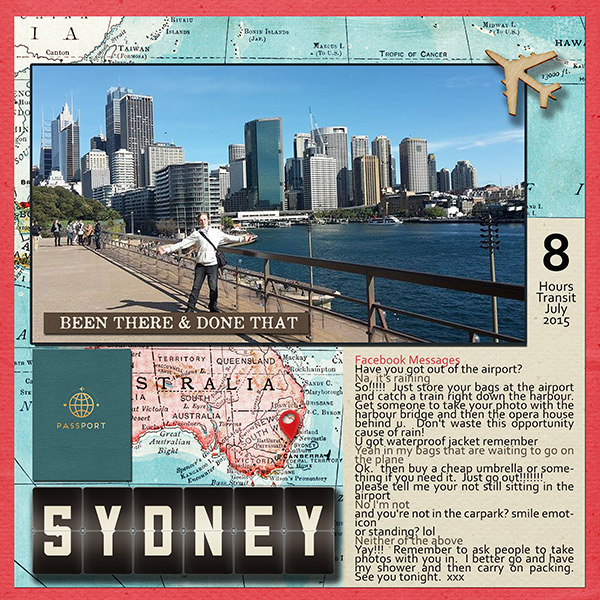 Alex-in-Sydney