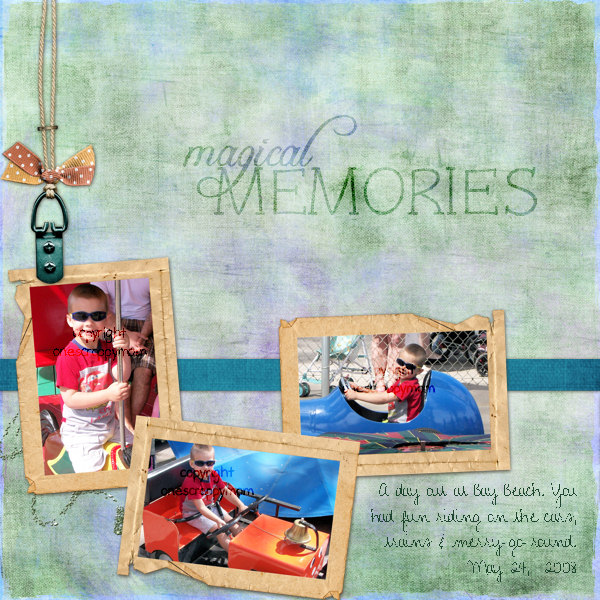 Alex_MagicalMemories_web
