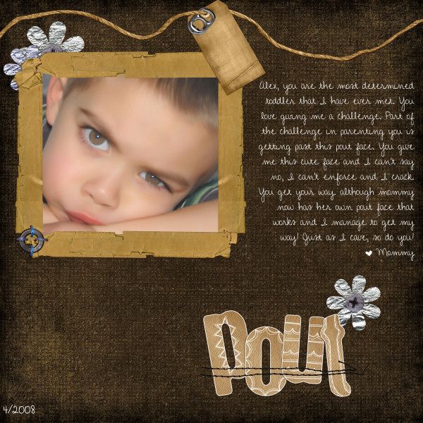 Alex_Pout_web