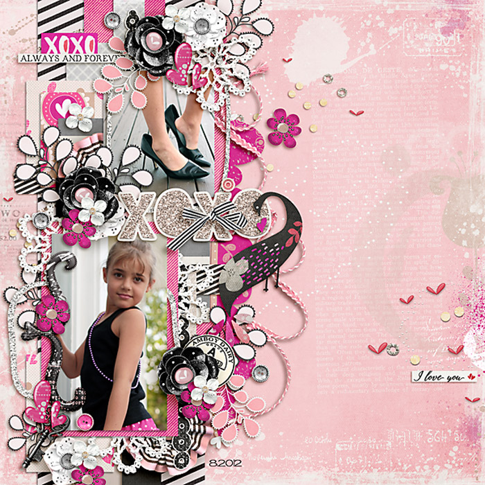 Alex_in_Mommy_s_shoes_2012