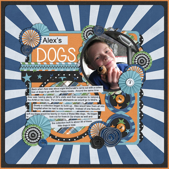 Alex_s_Dogs