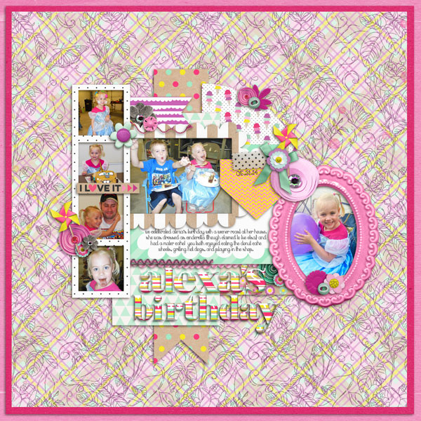 Alexa_s-Bday--LGFD-DaisyChain-2-web