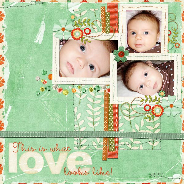 Alexisscrappage-copy