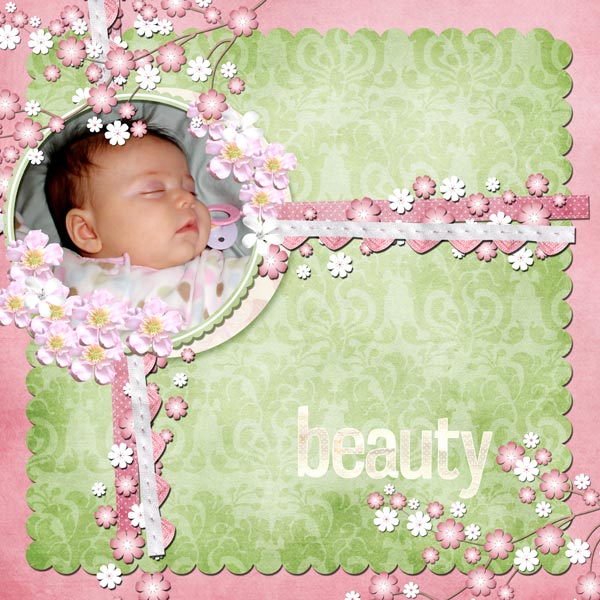 Alexisslepping-copy
