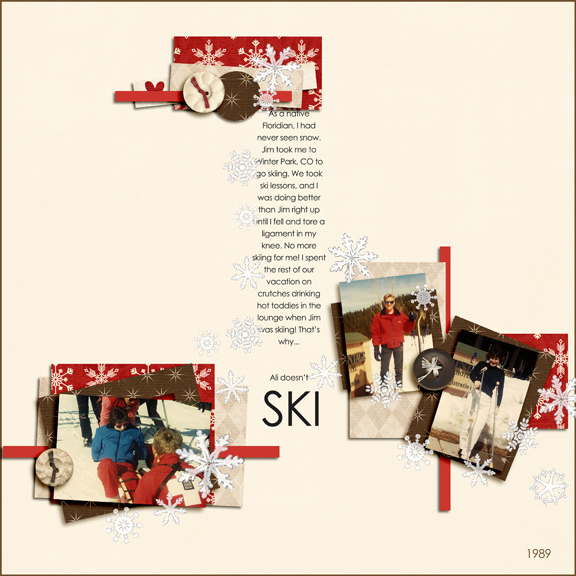 AliDoesntSki_web
