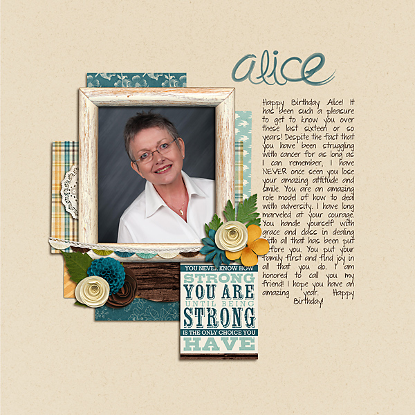 Alice-2012-Be-StrongDHD-CLivesay-iDSD2012-2x-copy