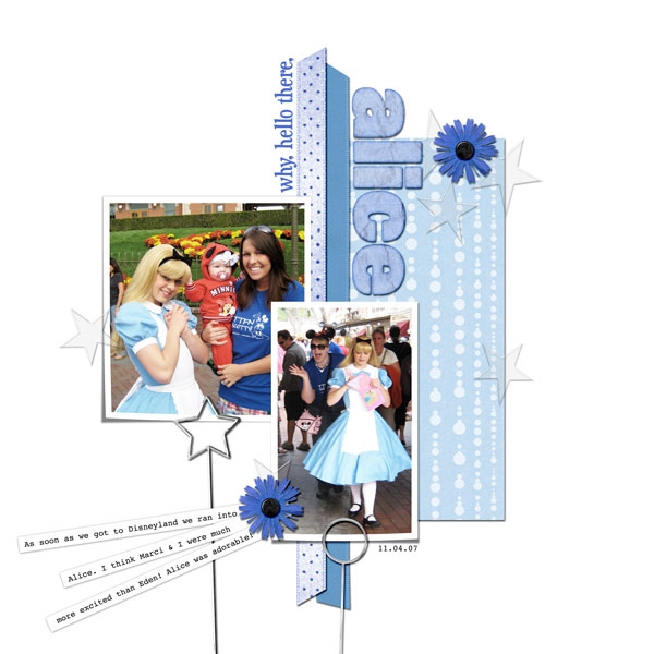 Alice_WEB