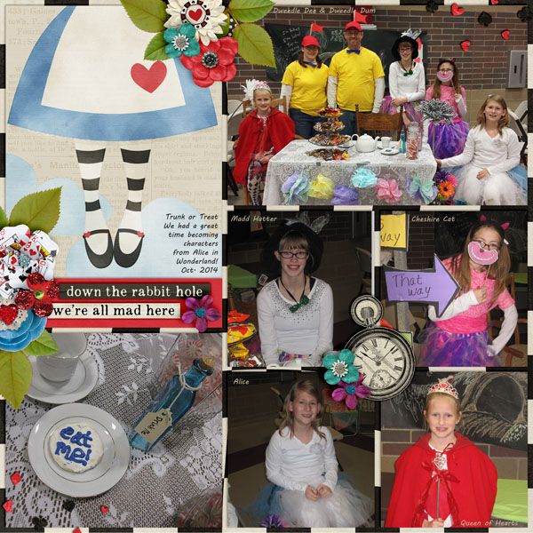 Alice_in_Wonderland_Oct2014_smaller