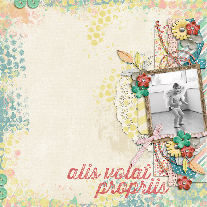 Alis-volat-propriis_web