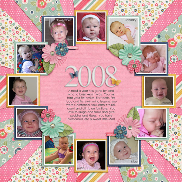 Aliyah_2008