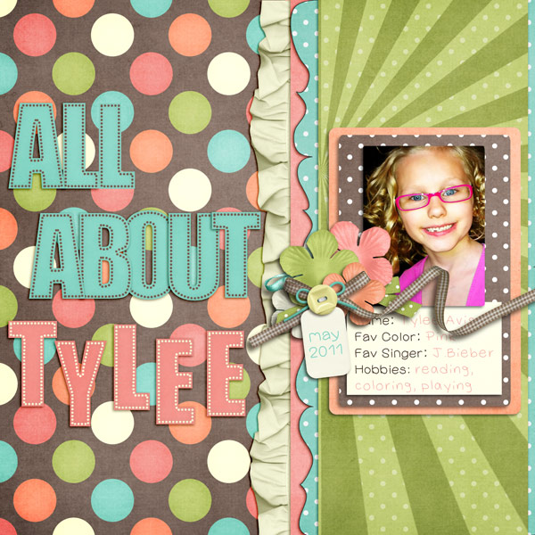 All-About-Tylee