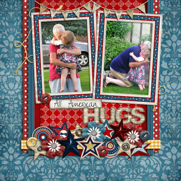 All-American-Hugs_edited-5