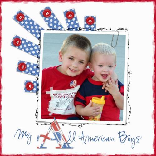 All-American_Boys