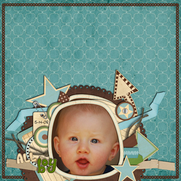 All-Boy3