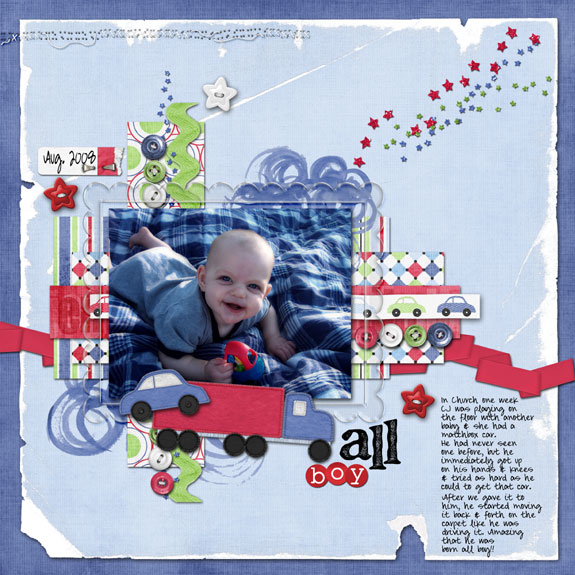 All-Boy4