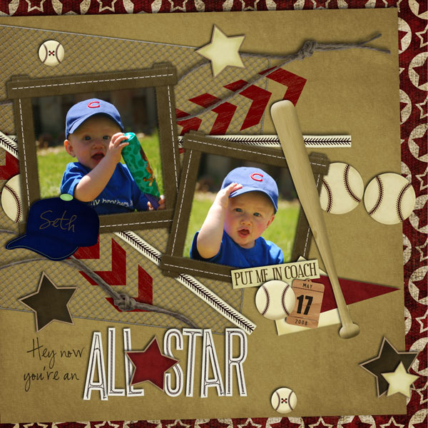 All-Star1