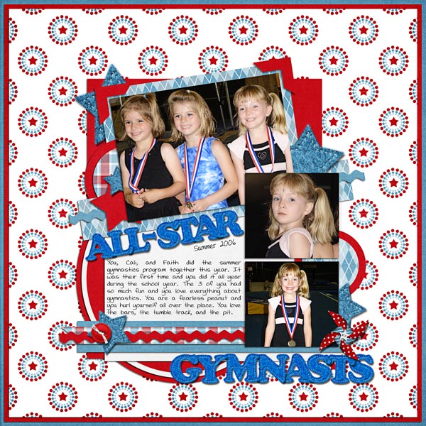 All-Star_Gymnasts_2006