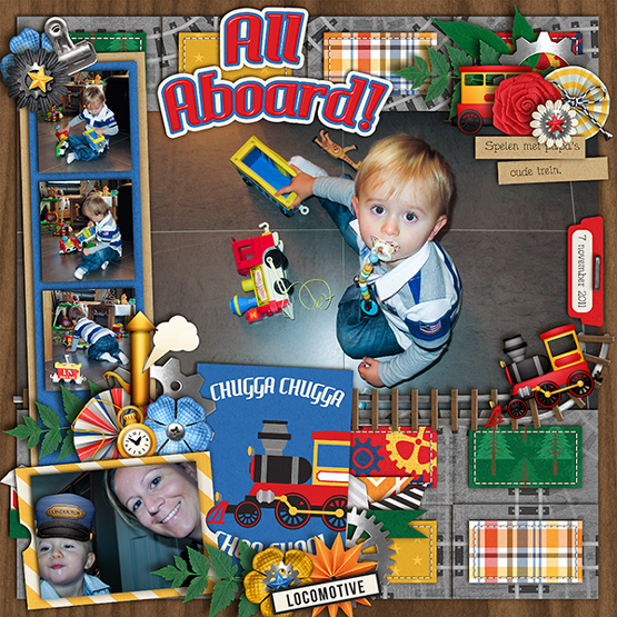 All-aboard2