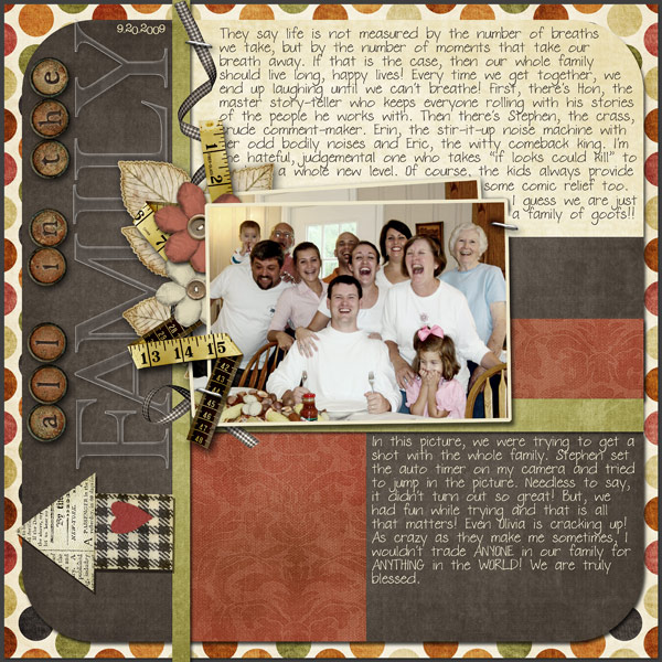 All-in-the-family-_web_