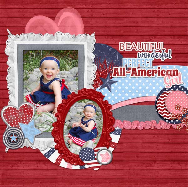 AllAmerican2
