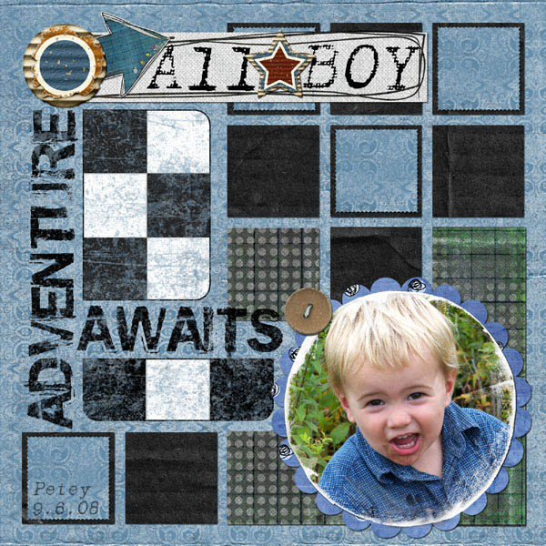 AllBoy5