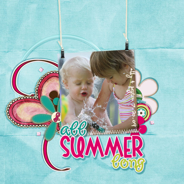 AllSummerLongSm
