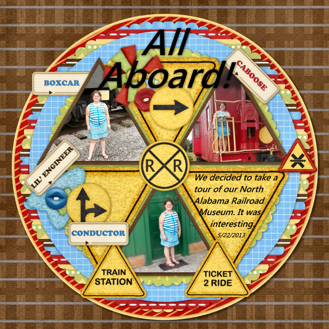 All_Aboard_