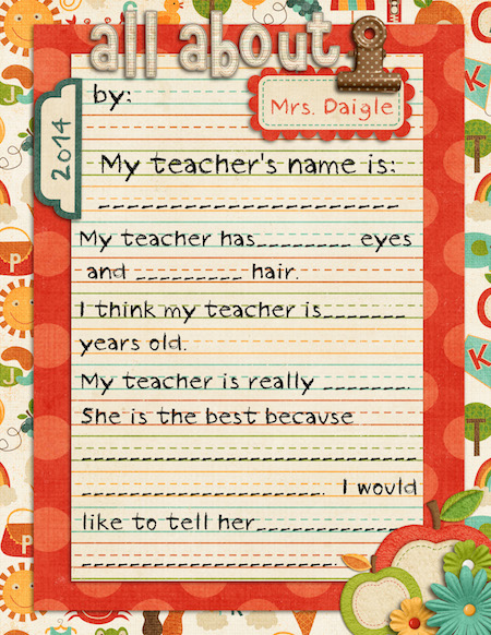 All_About_My_Teacher_copy