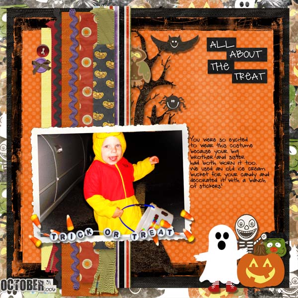 All_About_the_Treat_600