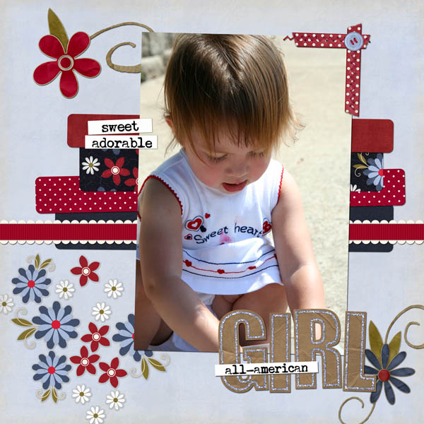 All_American_Girl_1a