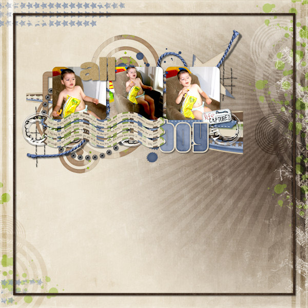 All_Boy-