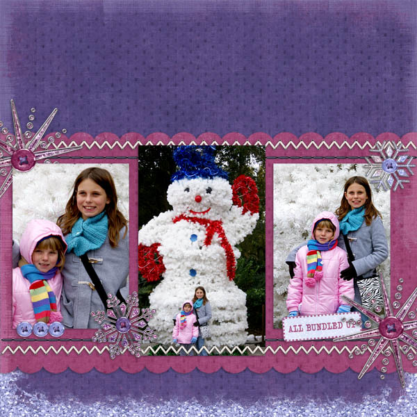 All_Bundled_Up1