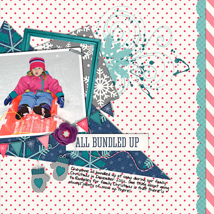 All_Bundled_Up3