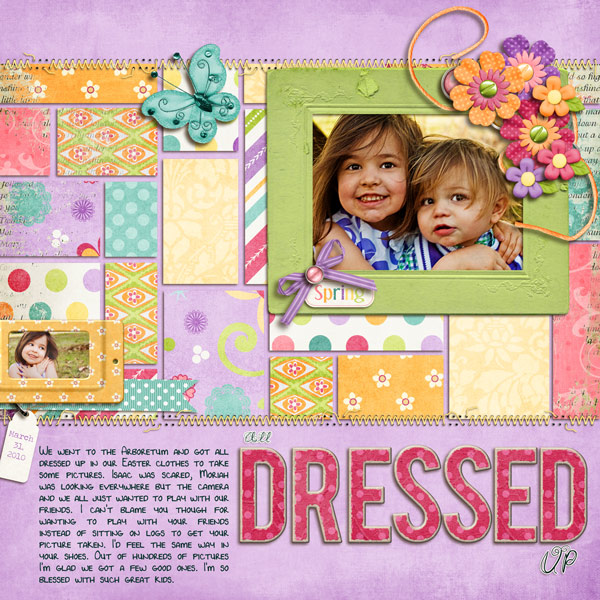 All_Dressed_Upweb