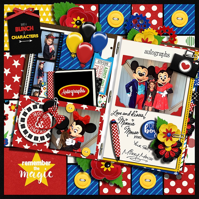 All_Ears_MB_-_Ella