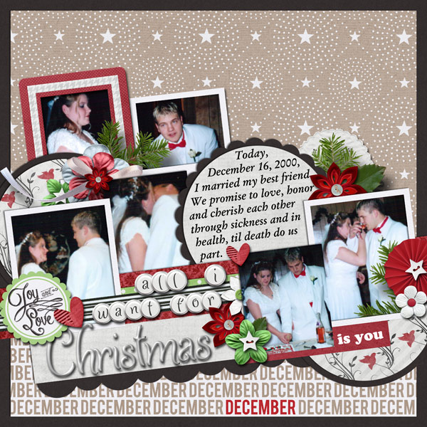 All_I_Want_For_Christmas_is_You