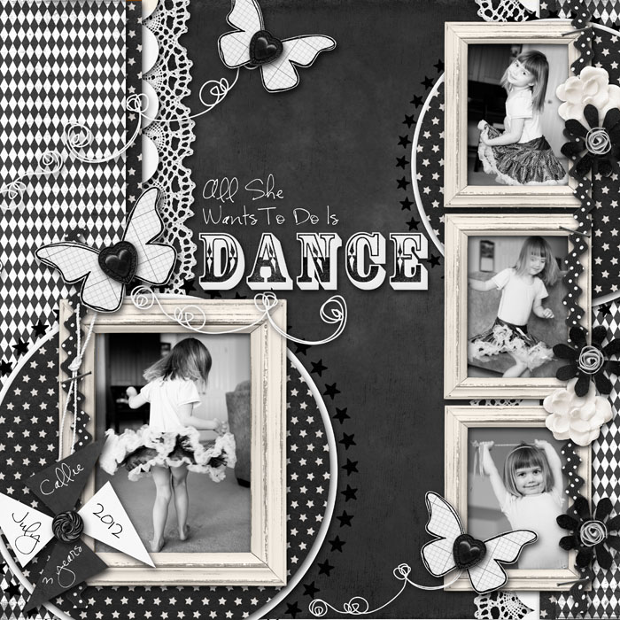 All_She_Wants_to_Do_is_Dance