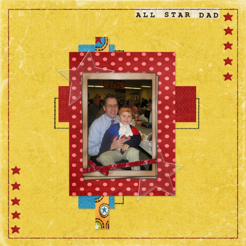 All_Star_Dad_upload