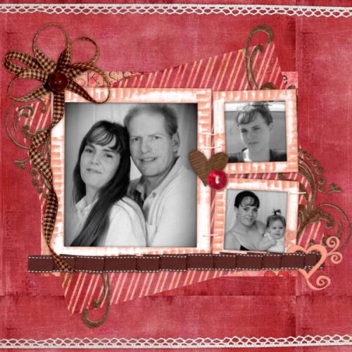 All_You_Need_Is_Love