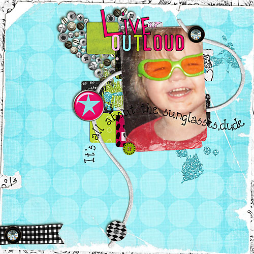 All_about_the_shades_copy